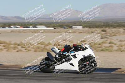 media/Oct-25-2025-Race Pace (Sat) [[47cce5476f]]/Verified/1-Turn 11 (925am)/